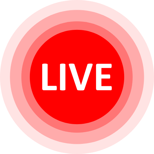 X Hamster Live Ebony
